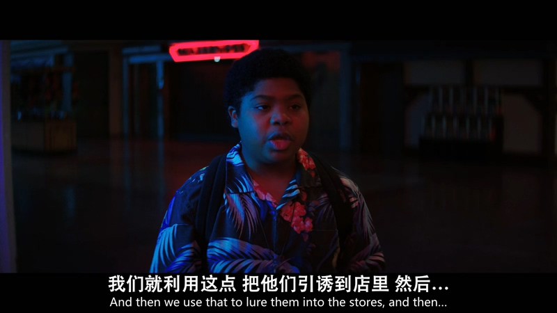 2021悬疑恐怖《恐惧街3》HD720P&HD1080P.英语中英双字截图;jsessionid=vWQXjFKHnbDvXgmvIu9WmX_8gzm6rYnssDD8P5T2