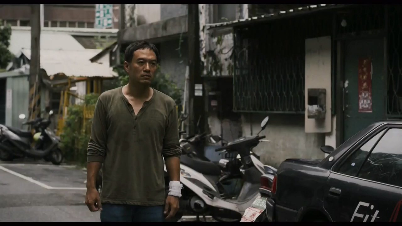 《儿子老子》2016家庭剧情.HD720P.国语繁中截图