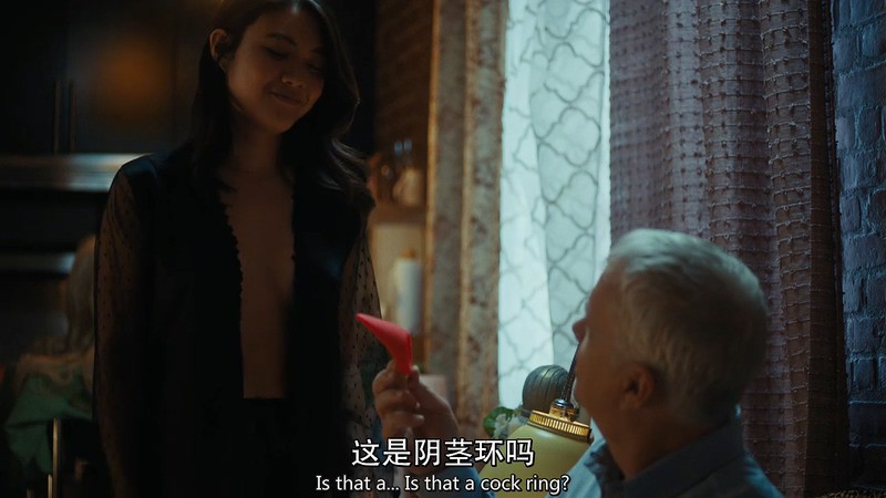 2018美剧《此时此刻第一季》更至02集.HD720P.英语中英双字截图;jsessionid=1OFMLLzAGWePItOYnro6oo2EXUffUs_oAPykVntB