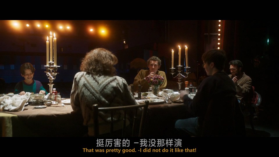 2022英国剧情《拯救电影院》BD1080P.英语中英双字截图;jsessionid=ykSRWt-Q60X0pYtLJYhJuUGkeSs5Z0qa9Uw-Ag7f