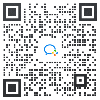 https://wework.qpic.cn/wwpic/579377_RWVOYmbFT3yAym2_1654825934/0