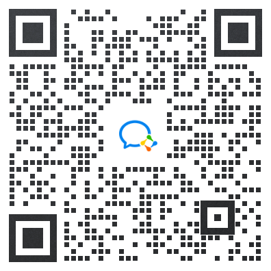 https://wework.qpic.cn/wwpic/579653_3AParmXRTPqD5wW_1663039168/0
