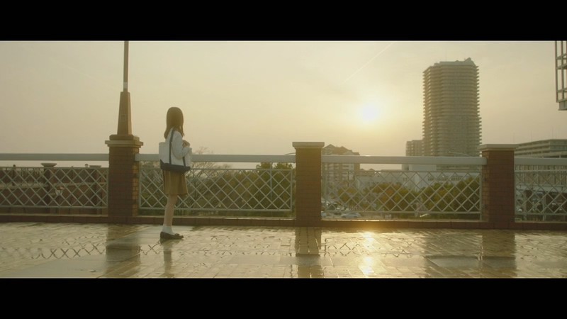 2020日本爱情《恋途未卜》BD720P&BD1080P.日语中字截图
