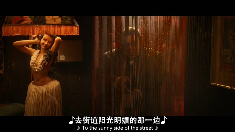 2021美剧《致命女人 第二季》10集全.HD1080P.英语中英双字截图;jsessionid=L7b01Ukgm_dT1mgL21DWSt8DLFmgOuG2ZZ0V95XU