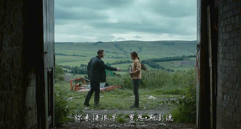 2017悬疑惊悚《暗流》BD720P.英语中英双字截图;jsessionid=Q5uFBbCdMviJfyitBh1ZTO4E7fIdjZjBaz_WecCj