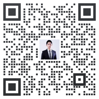 顧問未加入企微