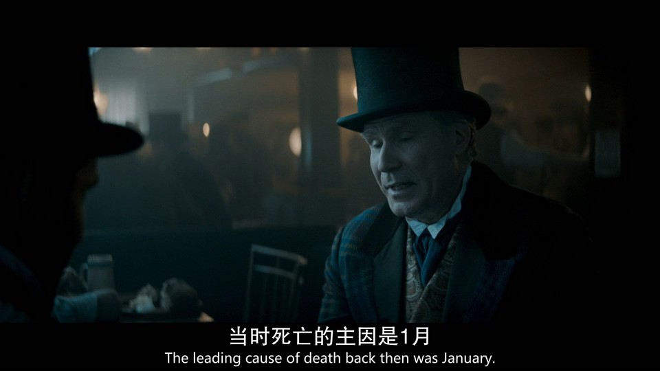 2022美国喜剧《热情洋溢》HD1080P.英语中英双字截图;jsessionid=7zqXEQSRuXke9yefnB7g__pTMrrsVCJGhHrqjBuw