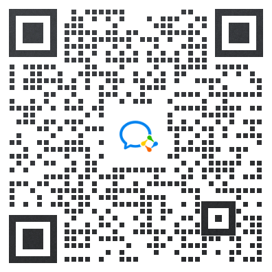 https://wework.qpic.cn/wwpic/579866_oh_VsbqORqC9Oug_1654825729/0