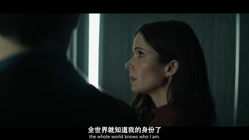 2021美剧《超人和露易斯》15集全.HD1080P.英语中英双字截图;jsessionid=AkQ2eZrebA8p31glzkwTTVpxEoN5dOKe5fxEle1X