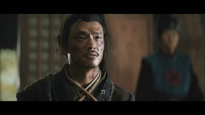 2020国产悬疑《包青天之诡墓空棺》HD1080P.国语中字截图;jsessionid=Gf9x0p9cWhtX_i0uXJl3HWAqKrODdJ2ertmNYd1V