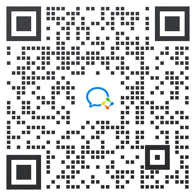 https://wework.qpic.cn/wwpic/580235_aXsaNBrVTd6V3eC_1654826039/0