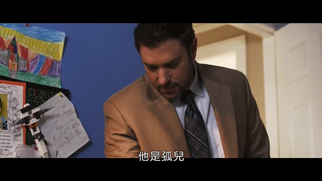 《力争上游》2015美国剧情.HD720P.英语中字截图