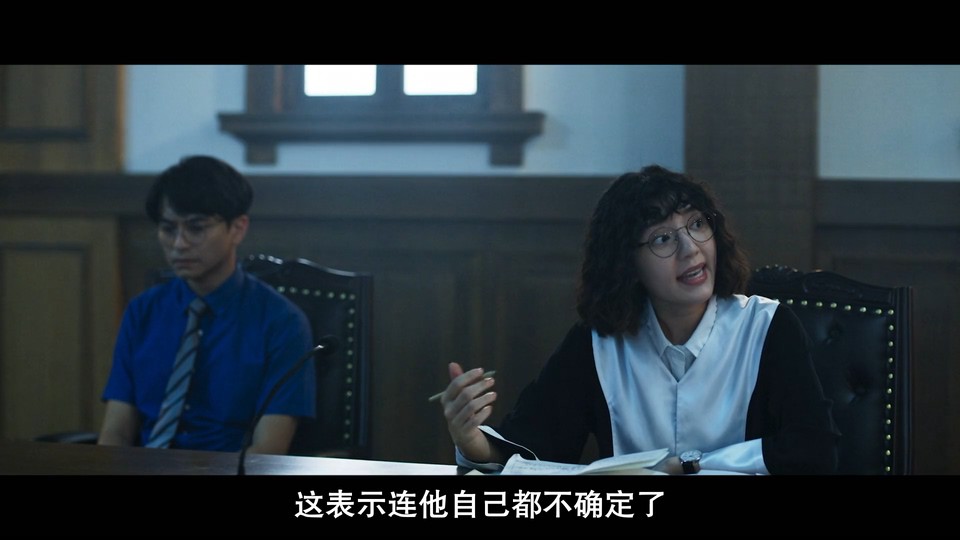 点击在新窗口打开