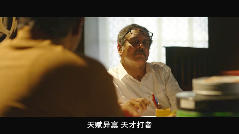 2019运动剧情《球衣》HD720P.泰卢固语中字截图