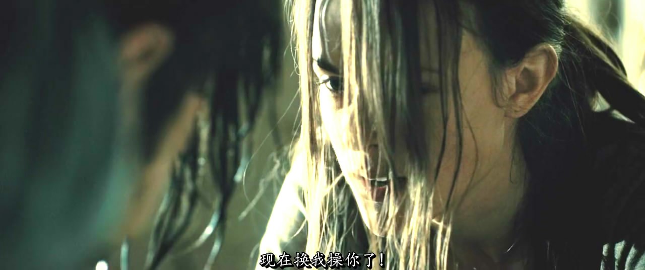 《我唾弃你的坟墓》2010世界10大禁片之一.BD720P.英语中字截图;jsessionid=3ritiGZ7Vp3vO74aqK8XTt0iwGJGFFo8dyEVmr55