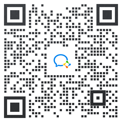 https://wework.qpic.cn/wwpic/580898_iHGff0FUR6a-g77_1654826079/0