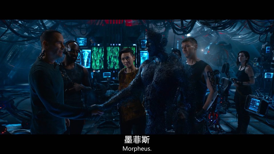 点击在新窗口打开