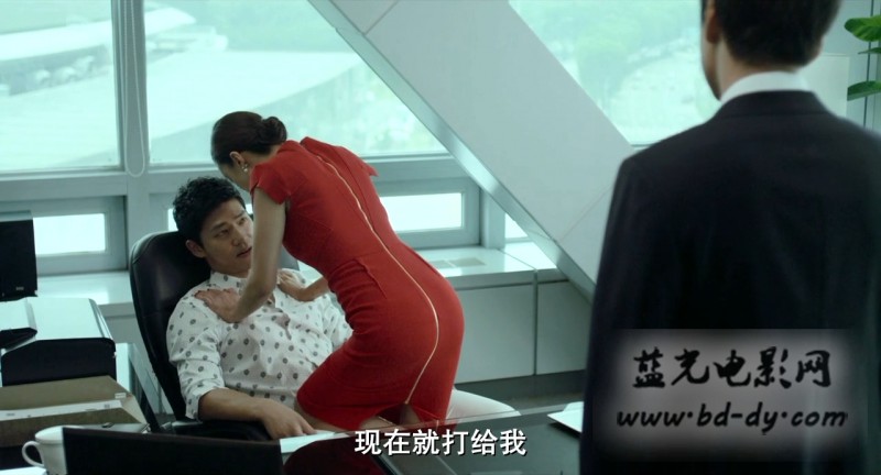 《无赖汉》2015韩国爱情.BD720P.高清韩语中字截图;jsessionid=7COaE5hsIbAlJFwliz6GSrtIzCXS_U51H3cshATT