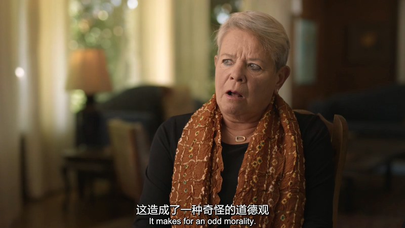 2019美国纪录《发明家：硅谷大放血》HD1080P.英语中英双字截图