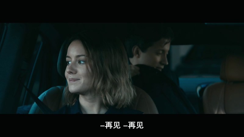 2020俄罗斯科幻灾难《莫斯科陷落2》BD720P&BD1080P.俄语中字截图