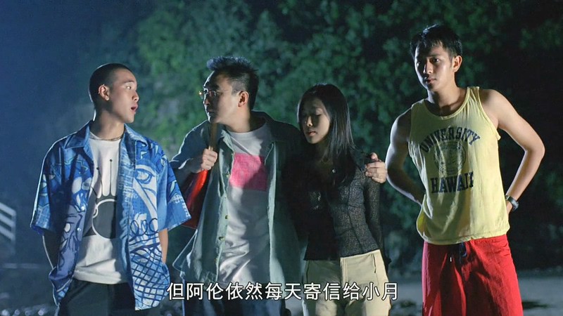 [HD-MP4] 幽灵情书 / Shadow (2001)截图;jsessionid=mNRU0xw1yoQjsz1YgGS1c6SpRVl5-Hh8AgNpn2I2