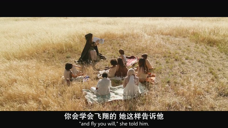 [HD-MP4] 我们是船 / We Are Boats (2018)截图;jsessionid=WBc9ntMo40vflohfnVsSfROFgiZypYvx6BsLOmXz