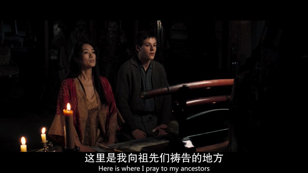 《少年汉尼拔》2007犯罪惊悚.BD720P.高清中英双字截图;jsessionid=dbA5srnhauzKjuiE1_FtJqpawedjoLHrOmvNwakE