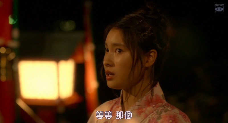 2017日本喜剧《哥哥太爱我了怎么办》BD720P.日语中字截图