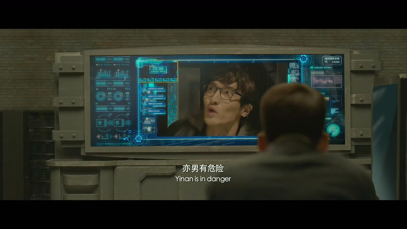 2015国产爱情《星语心愿之再爱》HD1080P.国语中字截图;jsessionid=2VX847_4AaQC_UKVoBAAzh7UagpusryKymbBOYsy