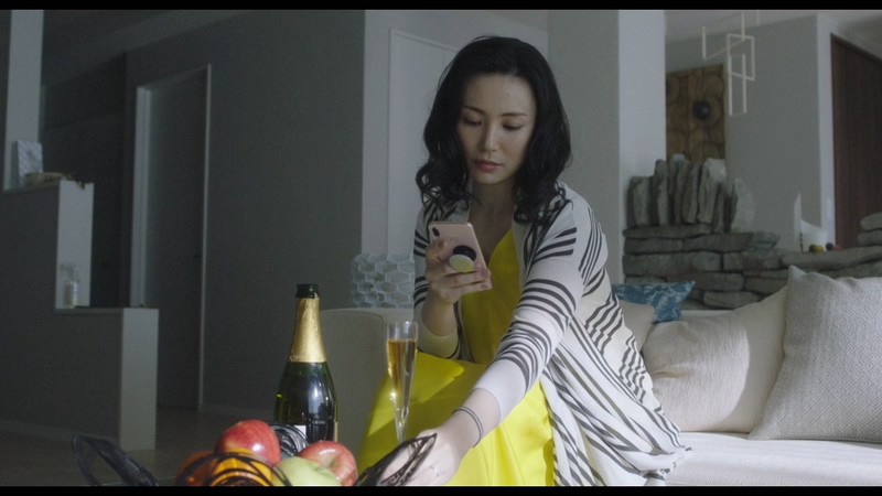 2020日本剧情《住在空中》BD720P&BD1080P.日语中字截图