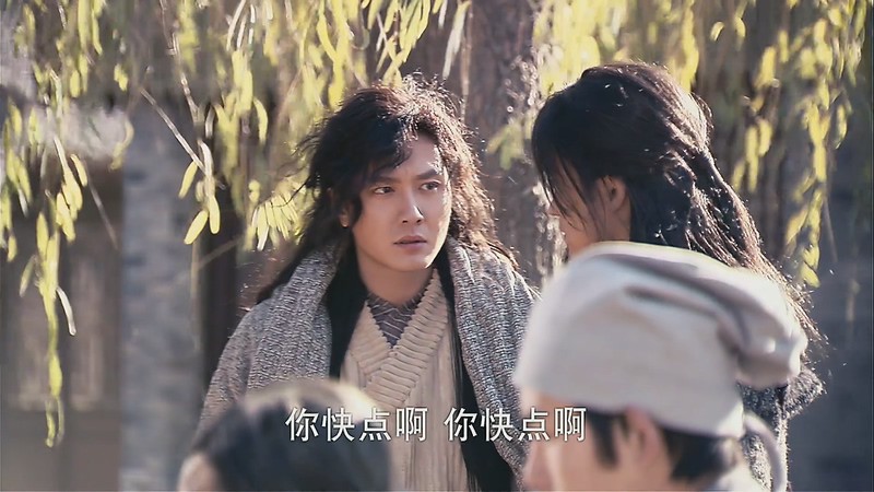 2008古装动作《龙门驿站4之嚎月》HD1080P.国语中字截图;jsessionid=pE1HRcUpSFVBseAmPJPx0RtSa5MFFo-EBY1ruyu8