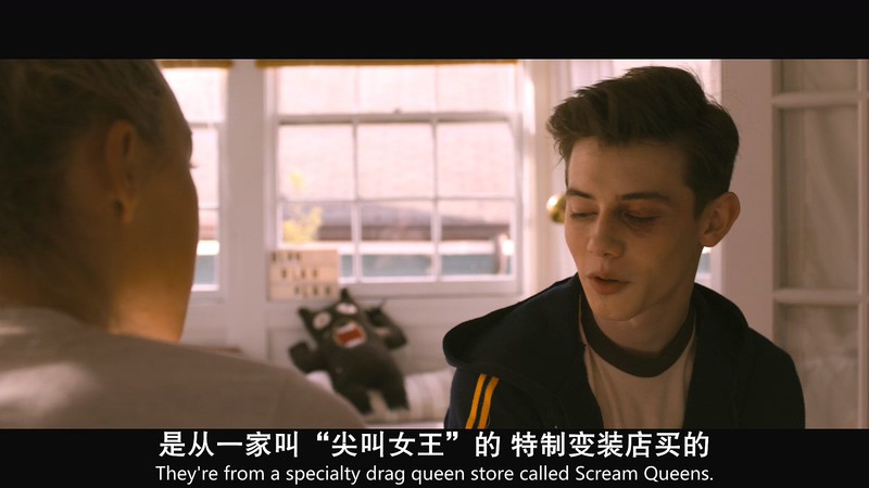 2019美国喜剧《女孩我最高》HD720P&HD1080P.英语中英双字截图;jsessionid=uJetIc4hl1GDZRLUkySdcJyfkETAIf0gur2dTO1V