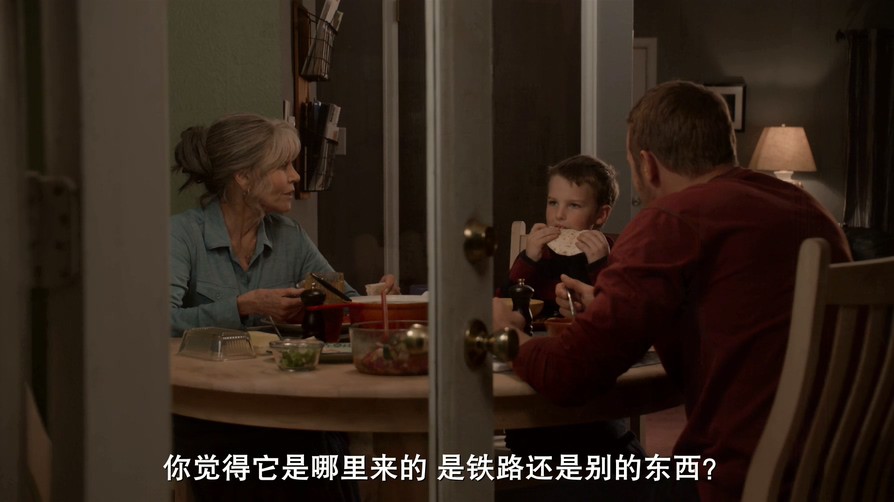 《夜晚的灵魂》2017爱情.HD1080P.英语中字截图