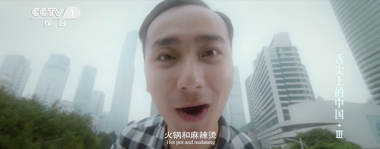 《欢喜拍档》2017爱情喜剧.HD720P.国语中字截图