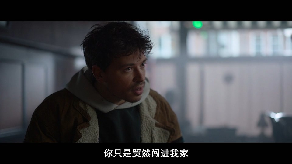 2022惊悚动作《正义黑客》HD1080P.荷兰语中字截图;jsessionid=NIJLQ5-VMmp2p1zgf3UnPDJKqEMZRklvT-PrRgP5