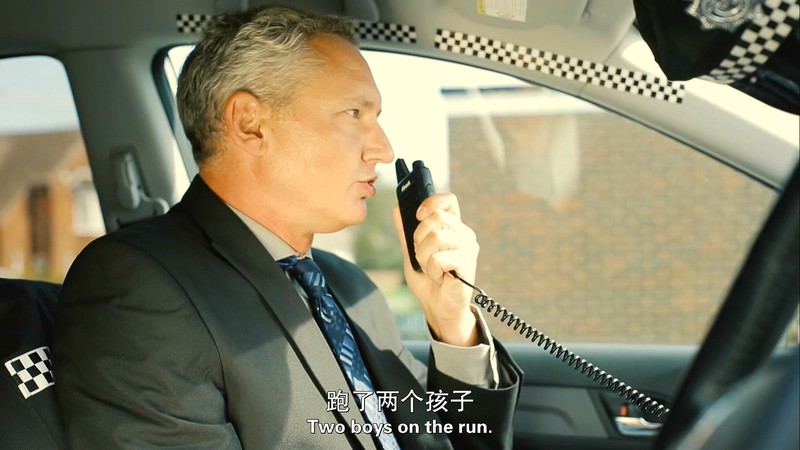 2019英国剧情《冒险男孩》BD1080P.英语中英双字截图