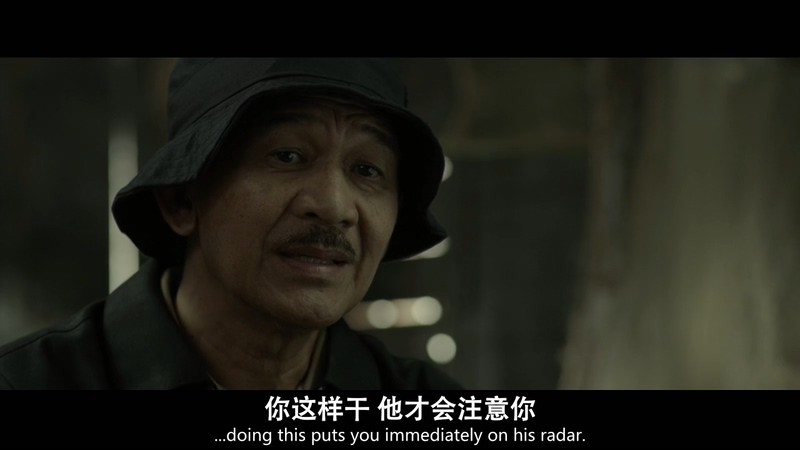 2014动作犯罪《突袭2：暴徒》BD720P&BD1080P.印度尼西亚语中字截图;jsessionid=4y622KhAQRVhfepNF0-DwmaOA6iDu8r0_l9koanS