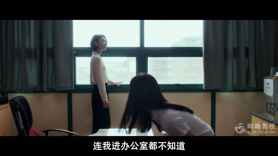 2020韩国恐怖《女高怪谈重启：母校》HD720P&HD1080P.韩语中字截图;jsessionid=Je3x5-MM5T6hyxctTVTPx539HOI5rQgmh7XYc05p