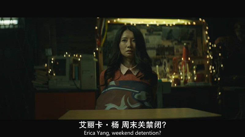 2019恐怖剧情《哗鬼学院》HD720P&HD1080P.英语中英双字截图;jsessionid=3NqDsHHERaanaCLeqyZ17TOGKxHvQyqVYFU4yWmL