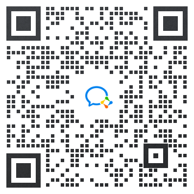 https://wework.qpic.cn/wwpic/583248_AvLDCAjRToe84TZ_1663039178/0