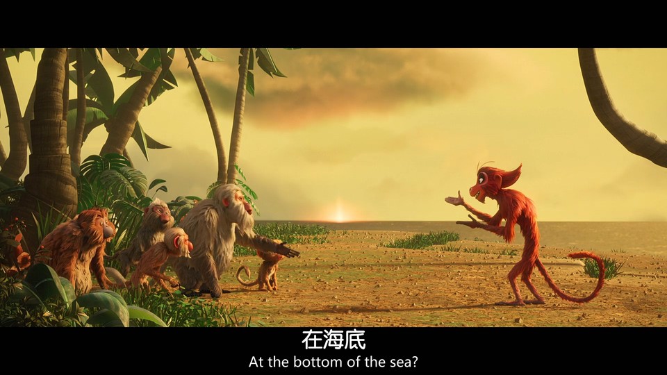 点击在新窗口打开