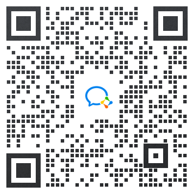 https://wework.qpic.cn/wwpic/583429_RT8C_CPXRcafTq4_1672363475/0