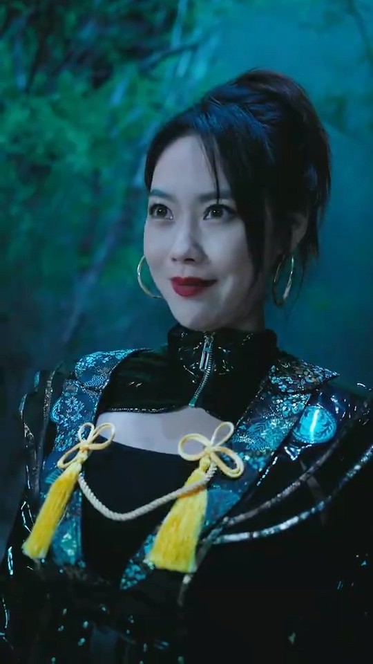 凤凰帝尊封面图