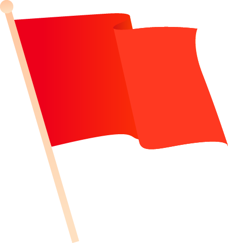 福建高速养护网 -  千亿（中国）体育登录入口