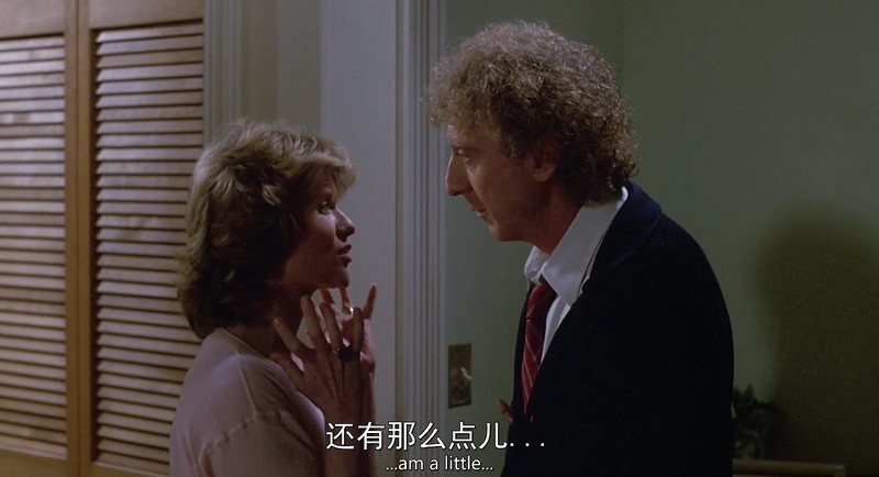 1984爱情喜剧《红衣女郎》BD720P.英语中英双字截图;jsessionid=B0KlbAKxf5oEKWnEVFiGDAQqA-3pq2k0lt5zS0D_