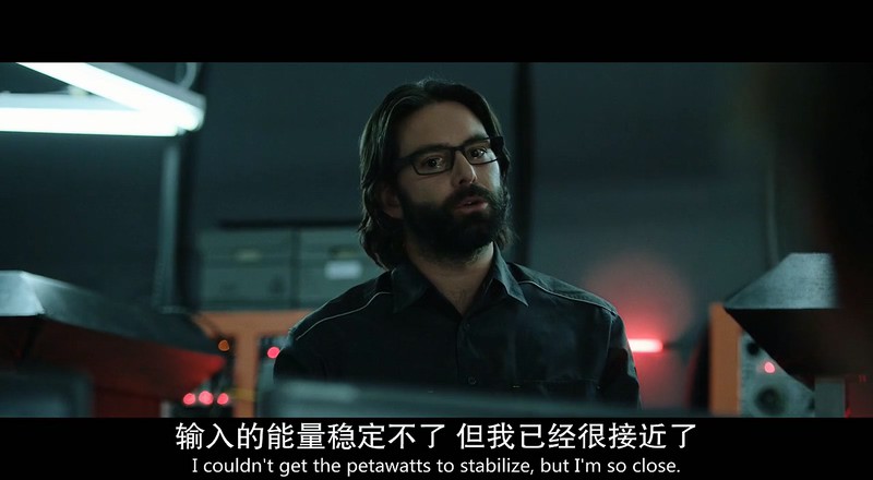 2018澳大利亚科幻《网关》HD720P.英语中英双字截图;jsessionid=ja3IyLK0NFdgd8VP5XWd1J43L-OZI1xvKHdVLFL9