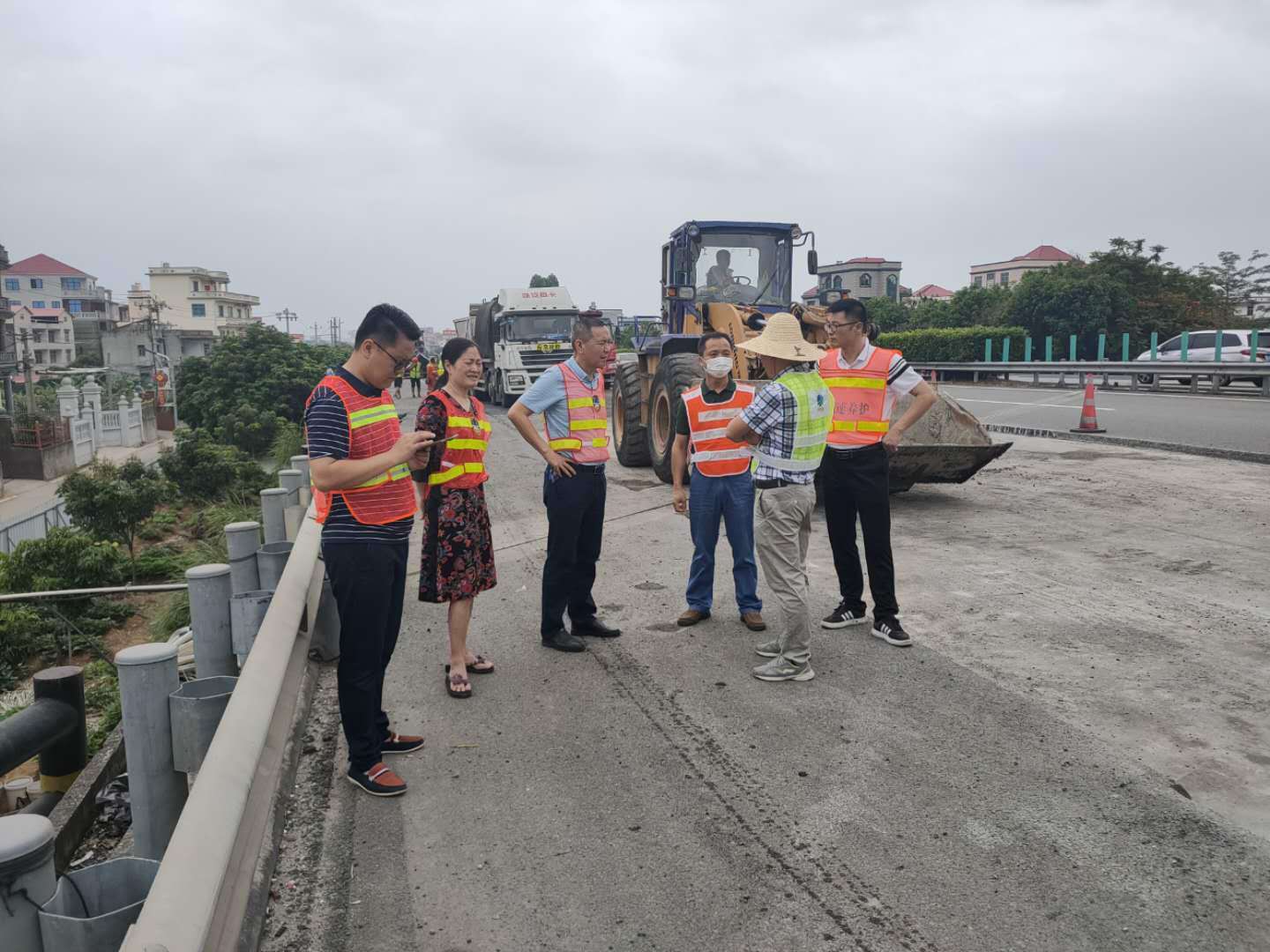 福建高速养护网 -  九游正规平台,九游（中国）