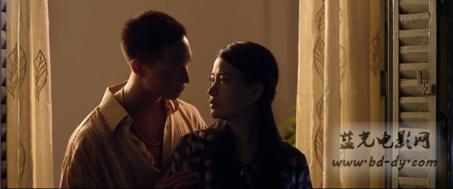 《暴力天使》2015国产犯罪传记.HD720P.泰语中字截图
