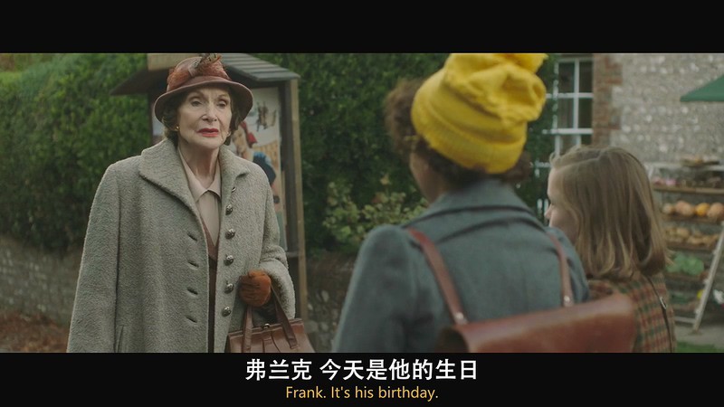 2020同性战争《夏日国度》HD720P&HD1080P.英语中英双字截图;jsessionid=q6cg1D_eP6rd85JKfEEabd0lsHAvi0wE77xAiLDz