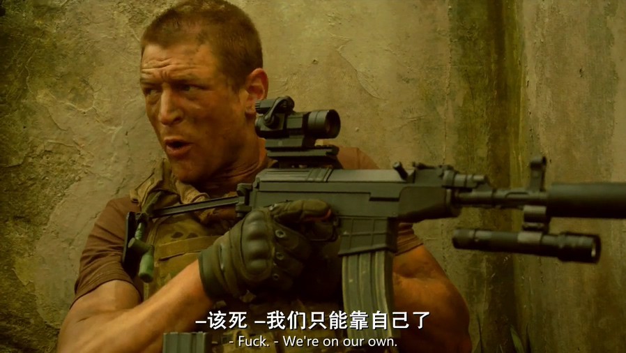 2013美剧《反击第四季》10集全.HD720P.中英双字截图;jsessionid=vSOggnaJYWRV2TgcaiU5arg8WRwrGtdoSKh735Ug